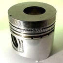HYPATEC PTTO410203DA STD PISTON SET FOR TOYOTA 13B USE RS1603 STD RINGS DYNA