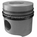 AE A354076 STD STD SINGLE PISTON & RINGS FOR TOYOTA 13B TURBO LANDCRUISER 4 REQ