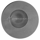 AE A354076 STD STD SINGLE PISTON & RINGS FOR TOYOTA 13B TURBO LANDCRUISER 4 REQ