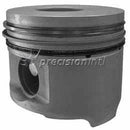 AE A350961 0.50MM 020 SINGLE PISTON & RINGS FOR TOYOTA 14B 4 REQUIRED ALFIN DYNA
