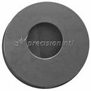 AE A350961 0.50MM 020 SINGLE PISTON & RINGS FOR TOYOTA 14B 4 REQUIRED ALFIN DYNA