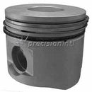 AE A354060 .050MM 020 SINGLE PISTON & RINGS FOR TOYOTA 15B-F DYNA 4 REQUIRED ALFIN