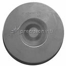 AE A354060 1.00MM 040 SINGLE PISTON & RINGS FOR TOYOTA 15B-F DYNA 4 REQUIRED ALFIN