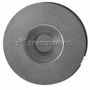 AE A354061 1.00MM 040 SINGLE PISTON & RINGS FOR TOYOTA 15BF-T 4 REQUIRED ALFIN