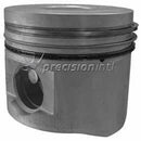 AE A354062 0.50MM 020 SINGLE PISTON & RINGS FOR TOYOTA 15B-FT 3/97 ON 4 REQ DYNA 200