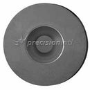AE A354062 1.00MM 040 SINGLE PISTON & RINGS FOR TOYOTA 15B-FT 3/97 ON 4 REQ DYNA 200