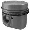 AE 350831 STD STD PISTON & RINGS FOR TOYOTA 1C TO 8/85 LITEACE 4 REQUIRED