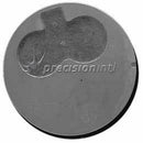 AE 350831 STD STD PISTON & RINGS FOR TOYOTA 1C TO 8/85 LITEACE 4 REQUIRED