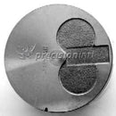 HYPATEC PTT0408301D STD PISTON SET FOR TOYOTA 1C TO 8/85 USE RS1578 OR RS1622 STD RINGS