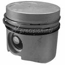 AE 350732 STD STD PISTON & RINGS FOR TOYOTA 1C 8/85 ON LITEACE 4 REQUIRED