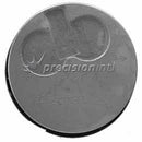 AE 350732 STD STD PISTON & RINGS FOR TOYOTA 1C 8/85 ON LITEACE 4 REQUIRED