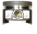 ENDUROTEC 46282 STD PISTON SET FOR TOYOTA 1FZ-FE LANDCRUISER USE RS4716