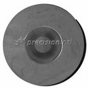 AE A354057 0.50MM 020 SINGLE PISTON & RINGS FOR TOYOTA 1HD-FT 6 REQ LANDCRUISER