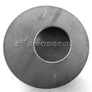 HYPATEC PTTO609402DA STD PISTON SET FOR TOYOTA 1HD-T TO 8/1992 RS4707 STD RINGS