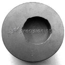 HYPATEC PTTO609403DA.5 020 PISTON SET FOR TOYOTA 1HD-T 9/92-1/93 USE RS4707 020 RINGS