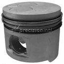 AE A354075 0.50MM 020 SINGLE PISTON & RINGS FOR TOYOTA 1HZ TURBO ALL MODELS 6 REQ