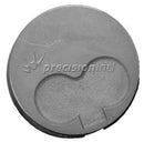 AE A350737 1.00MM 040 SINGLE PISTON & RINGS FOR TOYOTA 1KZ-TE ALL MODELS 4 REQ