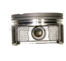 HYPATEC 2020N/P 020 020 PISTON SET FOR TOYOTA LEXUS 1MZ-FE USE RS1873 020 RINGS