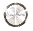 ENDUROTEC 46199 STD PISTON SET FOR TOYOTA 21R 21RC USE RS1717 STD RINGS