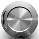 HYPATEC 20242 LO 040 PISTON SET DOWN 0.020 FOR TOYOTA 22R/RC/RE 83 ON RS1589 040