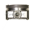ENDUROTEC 46343 STD PISTON SET FOR TOYOTA 2AZ-FE ALL MODELS USE RS4726 STD