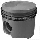 AE A350749 1.00MM 040 PISTON & RINGS FOR TOYOTA 2C 8/88 ON LITEACE TARAGO 4 REQ