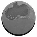 AE A350749 STD STD PISTON & RINGS FOR TOYOTA 2C 8/88 ON LITEACE TARAGO 4 REQ