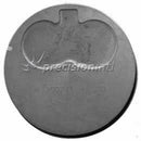 AE 350741LH 1.00MM 040 SINGLE PISTON & RINGS LHS FOR TOYOTA 2J 2 REQ LATE 4 RING