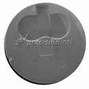 AE 350472RH 0.50MM 020 SINGLE PISTON & RINGS RHS FOR TOYOTA 2J 2 REQ EARLY 3 RING