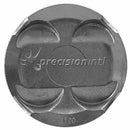 ENDUROTEC 46330 0.50 020 PISTON SET FOR LEXUS TOYOTA 2JZ-GE USE RS4952 020 RINGS