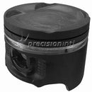 ENDUROTEC 46331G STD PISTON SET GALLERY COOLED FOR TOYOTA 2JZ-GTE USE RS4952