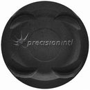 ENDUROTEC 46331G 0.50 020 PISTON SET GALLERY COOLED FOR TOYOTA 2JZ-GTE USE RS4952