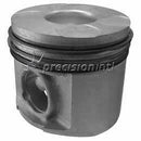 AE A354002 1.00MM 040 SINGLE PISTON & RINGS FOR TOYOTA 2KD-FTV HIACE 4 REQ