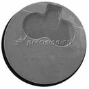 AE 350945 1.00MM 040 SINGLE PISTON & RINGS 2L MARK 2 4 REQUIRED ALFIN INSERTED