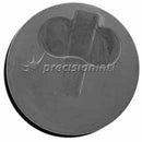 AE A350742 1.00MM 040 SINGLE PISTON & RINGS 2L MARK 1 TURBO 4 REQUIRED ALFIN
