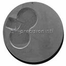 AE A350743 1.00MM 040 SINGLE PISTON & RINGS 2L MARK 2 TURBO 4 REQUIRED ALFIN