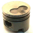HYPATEC PTTO409204DB 1. 040 PISTON SET FOR TOYOTA 2L TURBO MK2 USE RS1600 040 RINGS
