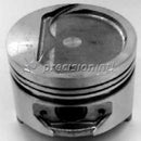 HYPATEC 20255 030 030 PISTON SET FOR TOYOTA 2S-C 2S-E USE RS1601 030 RINGS