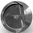 HYPATEC 20255 030 030 PISTON SET FOR TOYOTA 2S-C 2S-E USE RS1601 030 RINGS
