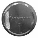 ENDUROTEC 46207 1.00 040 PISTON SET FOR TOYOTA 2T-2TC CELICA USE RS1372 040 RINGS