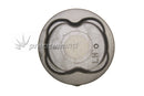 ENDUROTEC 46337 STD PISTON SET FOR LEXUS TOYOTA 2UZ-FE LX470 LANDCRUISER