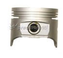 AE 21957 020 (x4) 020 PISTON SETFOR TOYOTA 2Y 2Y-C ALL MODELS USE RS1579 020 RINGS