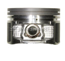 ENDUROTEC 46312 0.50 020 PISTON SET FOR TOYOTA 3RZ-FE PRADO HILUX USE RS4715