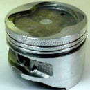 HYPATEC 20268 DO/LO 000 STD PISTON SET FOR TOYOTA 3S-FC 3S-FE USE RS1579 STD RINGS