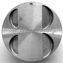 ENDUROTEC 46620 1.00 040 FLAT TOP PISTON SET FOR TOYOTA 3S-GE 16V USE RS1708 040