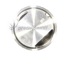 ENDUROTEC 46218 1.50 060 PISTON SET FOR TOYOTA 3TC T18 TE72 USE RS1450 060 RINGS