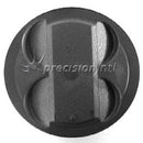 ENDUROTEC 46286 1.00 040 PISTON SET FOR TOYOTA 4A-GE COROLLA AE93 USE RS1784