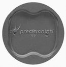 ENDUROTEC 46666 STD PISTON SET FOR TOYOTA 5VZ-FE USE RS6853 STD RINGS