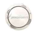 ENDUROTEC 46277 STD PISTON SET FOR TOYOTA 4A-FC 4A-FE 7A-FE 20MM PRESS