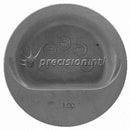 ENDUROTEC 46259 1.00 040 PISTON SET FOR TOYOTA 7K TOWNACE USE RS1795 040 RINGS